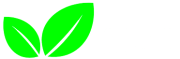 Logo el jardín del metal